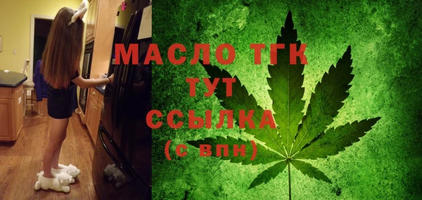 мдпв Верея