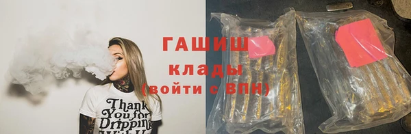 мдпв Верея