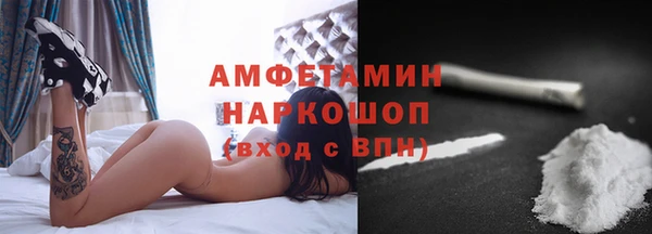 мдпв Верея