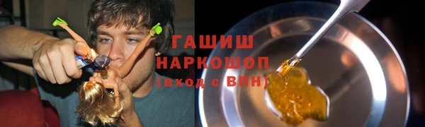 мдпв Верея