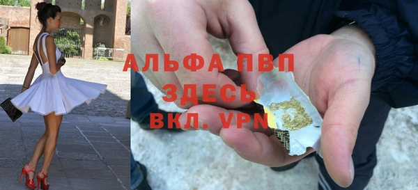 мдпв Верея