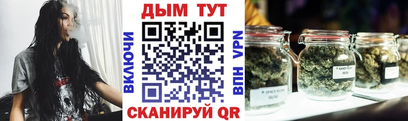 Бошки Шишки план Ахтырский
